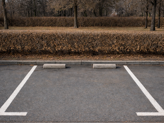 Außenstellplatz zur Miete provisionsfrei 60 € 12 m² Rudolfstraße 4 Planegg 82152