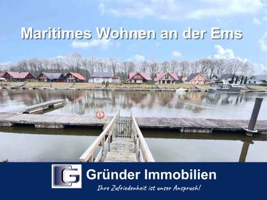 Einfamilienhaus zum Kauf provisionsfrei 243.000 € 4 Zimmer 86 m² 235 m² Grundstück Walchum Walchum 26907
