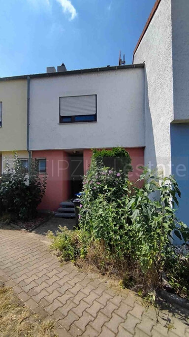 Reihenmittelhaus zur Miete 1.430 € 5 Zimmer 114,2 m² 131 m² Grundstück frei ab 01.04.2025 Am Beuditzer Weg 230 Großkugel Kabelsketal 06184