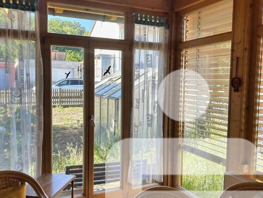 Einfamilienhaus zum Kauf 480.000 € 4 Zimmer 130 m² 409 m² Grundstück Gunzenhausen Gunzenhausen 91710