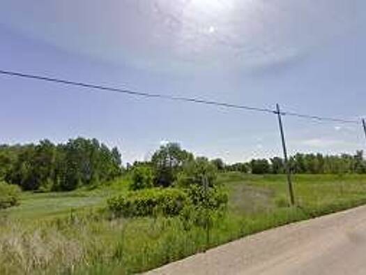 Grundstück zum Kauf 35.000 € 4.800 m² Grundstück Rainy River 000010