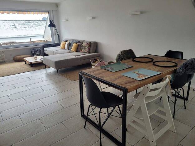 Reihenmittelhaus zum Kauf provisionsfrei 430.000 € 4 Zimmer 133 m² 258 m² Grundstück frei ab 01.04.2026 Bommerholzer Weg 12b Wengern Wetter 58300