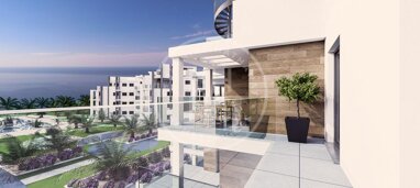 Penthouse zum Kauf 549.000 € 74 m² EG Las Marinas 03700