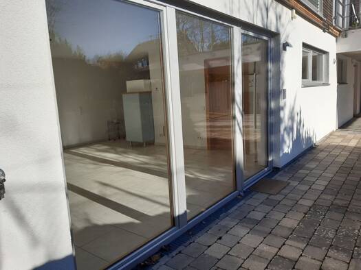 Wohnung zur Miete 980 € 2,5 Zimmer 67,8 m² Geschoss EG/2 frei ab 01.05.2026 Böblingen 71032