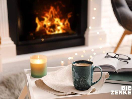 Haus zum Kauf 523.742 € 5 Zimmer 124 m² 438 m² Grundstück Wartenberg Berlin 13059