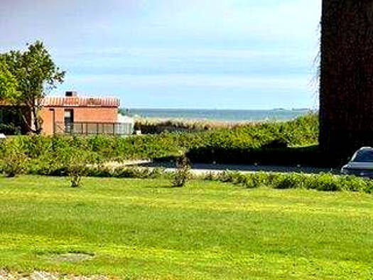 Wohnung zum Kauf provisionsfrei 395.000 € 3 Zimmer 56 m² 5 Geschosse frei ab sofort Wyk auf Föhr 25938