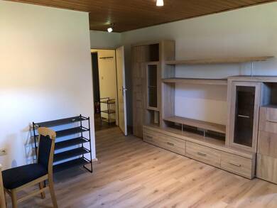 Wohnung zur Miete 690 € 2 Zimmer 64 m² 3 Geschosse frei ab 01.07.2025 Neuweier Baden-Baden 76534