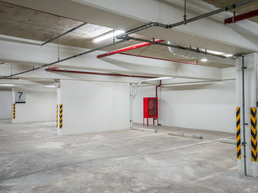 Tiefgarage zur Miete provisionsfrei 65 € 13 m² Ramersdorf-Perlach München 81737