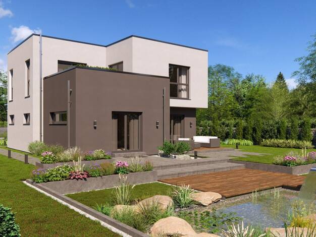 Einfamilienhaus zum Kauf 829.700 € 5 Zimmer 230,3 m² 700 m² Grundstück Schafhof Neumarkt in der Oberpfalz 92318