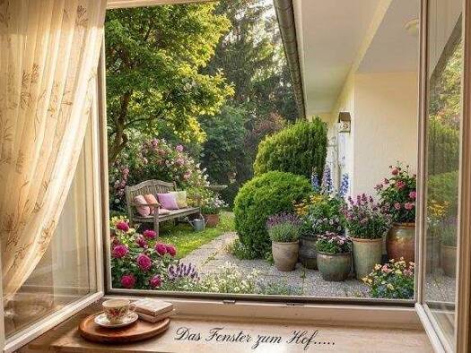 Einfamilienhaus zur Miete 3.100 € 7 Zimmer 212 m² 1.000 m² Grundstück frei ab sofort Vockenhausen Eppstein 65817