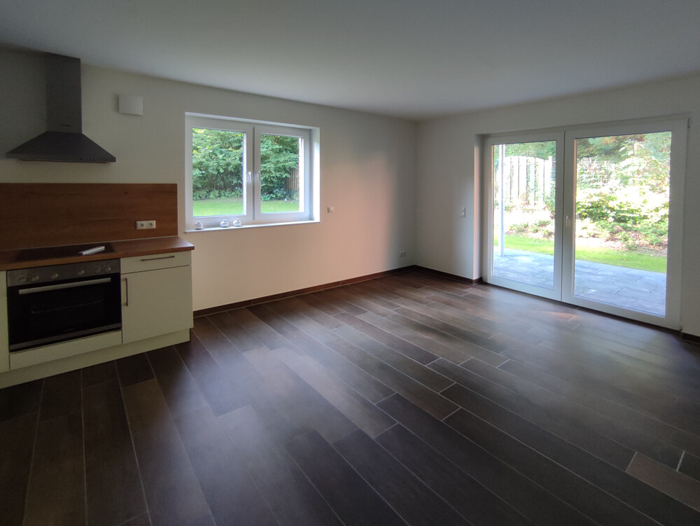 Wohnung zur Miete 875 € 3 Zimmer 90,1 m²<br/>Wohnfläche 01.02.2025<br/>Verfügbarkeit Klein Bünstorf Bad Bevensen / Medingen 29549