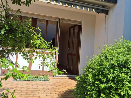 Haus zum Kauf 440.000 € 6 Zimmer 140 m² 182 m² Grundstück frei ab sofort Achdorf Landshut 84036