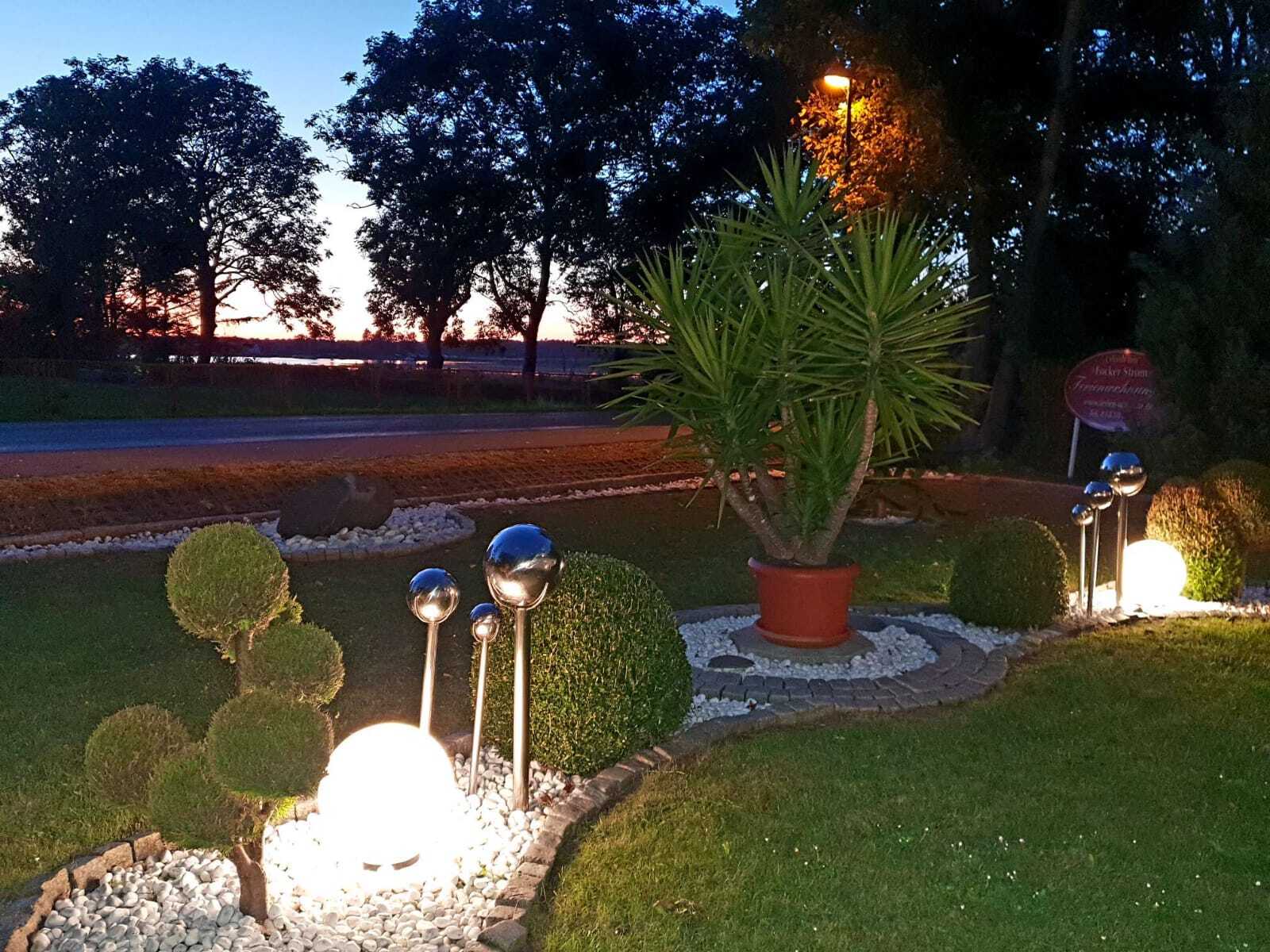 Property thumbnail 16