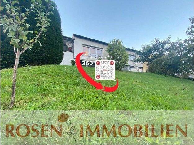 Mehrfamilienhaus zum Kauf 425.000 € 7 Zimmer 197 m² 690 m² Grundstück frei ab 01.01.2026 Wald-Michelbach 69483