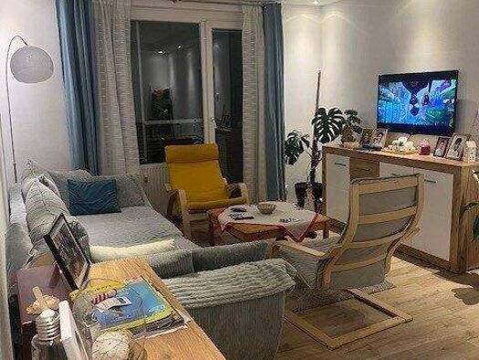 Wohnung zum Kauf 199.000 € 3 Zimmer 89 m² Untereisenfeld Wels 4600