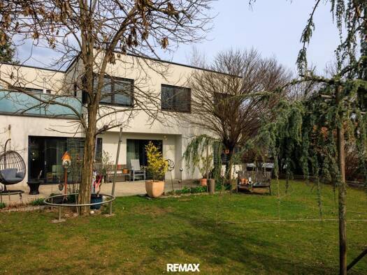 Villa zum Kauf 745.000 € 6 Zimmer 177,6 m² 966 m² Grundstück Lind Villach 9500