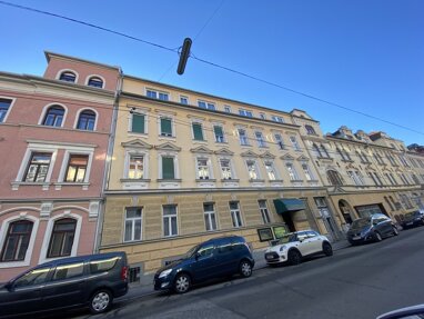 Immobilie zum Kauf als Kapitalanlage geeignet 3.790.000 € 1.017 m² 632 m² Grundstück Steyrergasse Jakomini Graz 8010