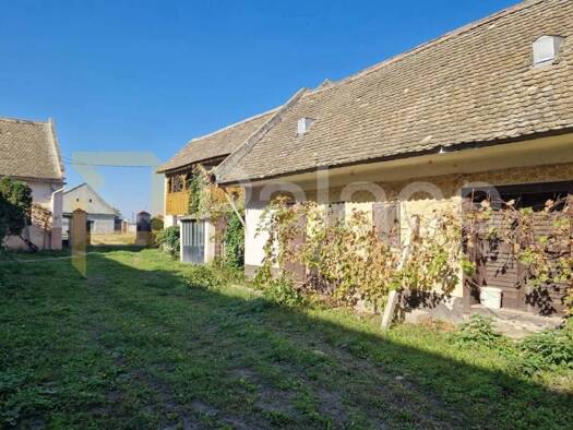 Haus zum Kauf 80.000 € 6 Zimmer 120 m² Bilje