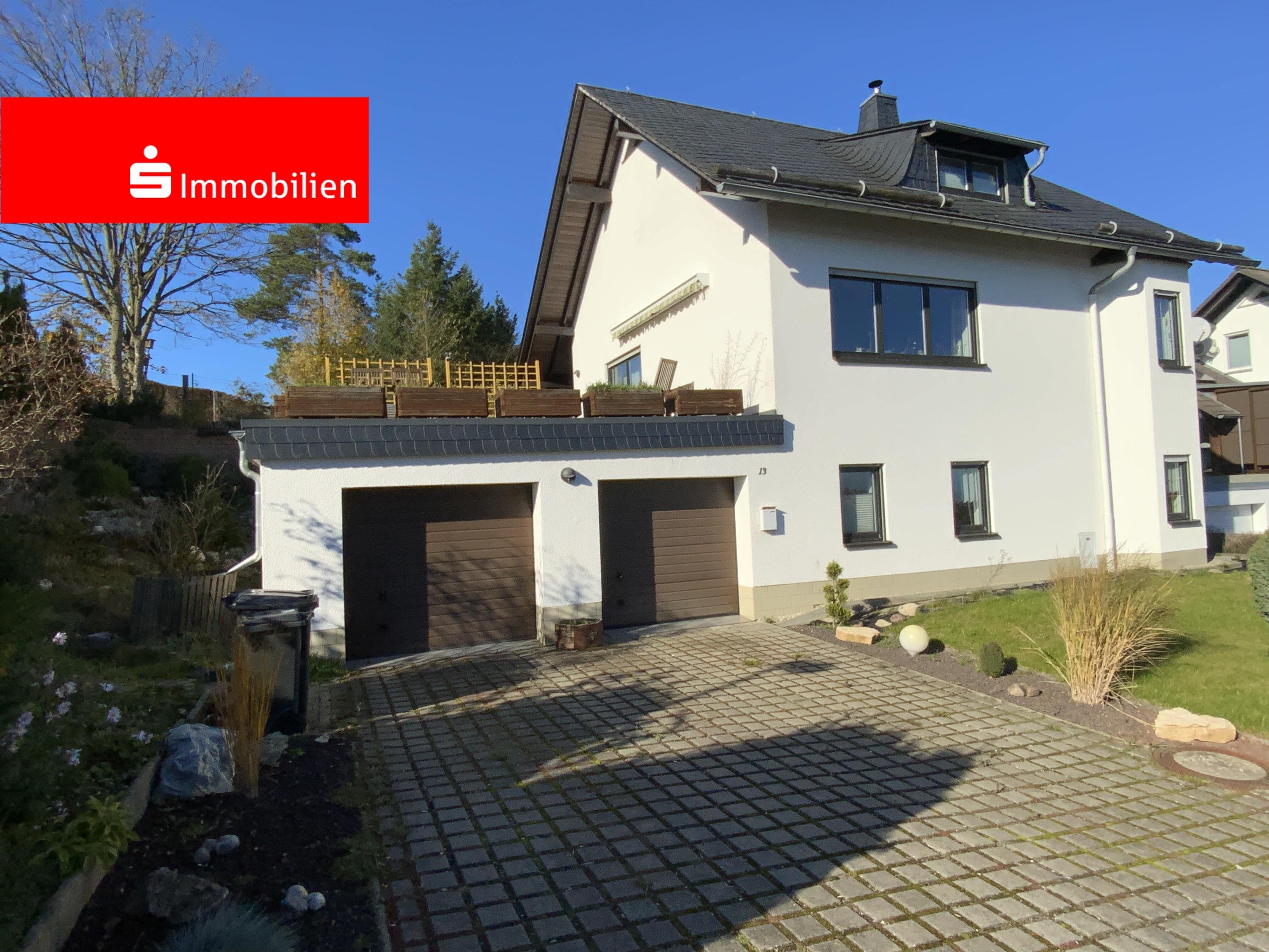 Einfamilienhaus zum Kauf 325.000 € 4 Zimmer 146 m²<br/>Wohnfläche 500 m²<br/>Grundstück Arnsgereuth Saalfeld 07318