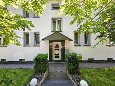 Mehrfamilienhaus zum Kauf 399.000 € 12 Zimmer 320 m² 934 m² Grundstück Grünewald Lüdenscheid 58507