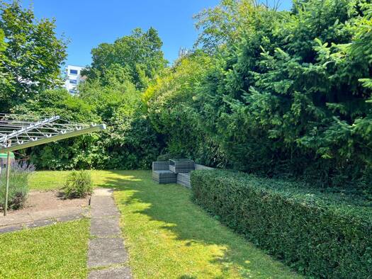 Wohnung zur Miete 1.700 € 2 Zimmer 60 m² frei ab sofort Bonn 53225