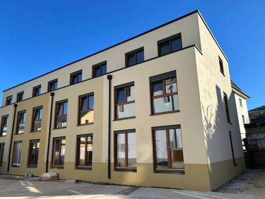 Reihenendhaus zum Kauf - Neubau provisionsfrei 639.900 € 5 Zimmer 147 m² 179 m² Grundstück Königswinter Königswinter 53639