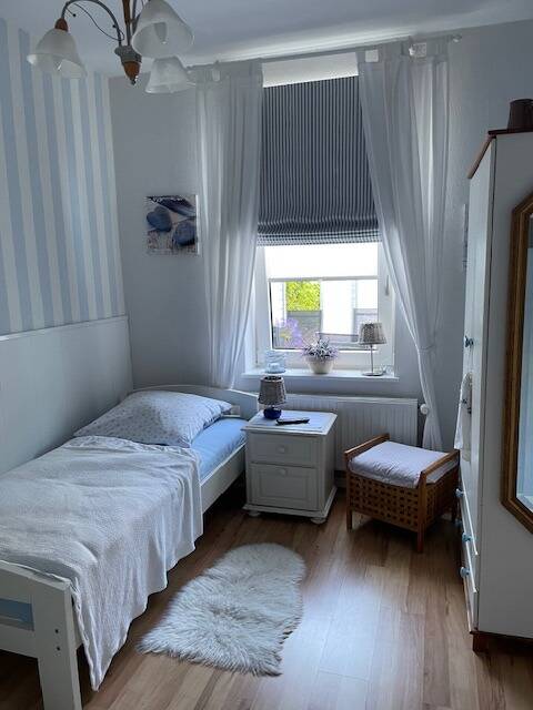 Haus – Süderbrarup, Kreis Schleswig-Flensburg - Mehr