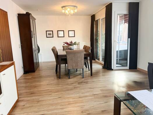 Wohnung zum Kauf 299.000 € 3 Zimmer 75,7 m² Grimlinghausen Neuss 41468