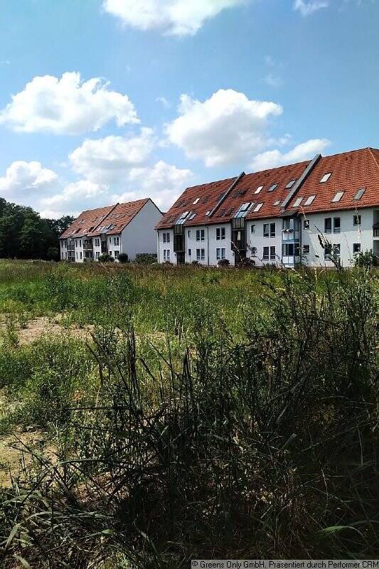 Property thumbnail 5