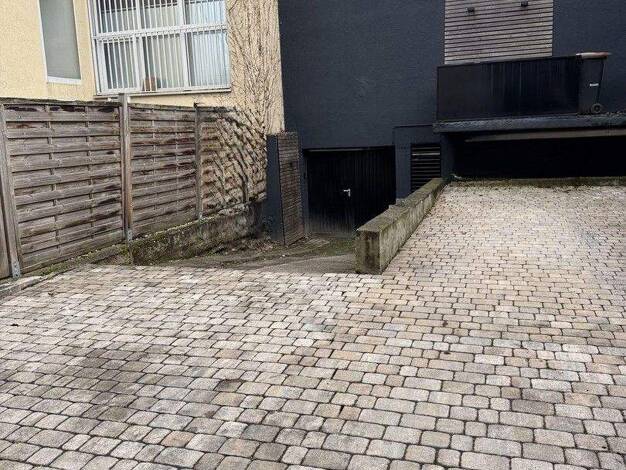 Lagerhalle zur Miete provisionsfrei 650 € 140 m² Lagerfläche Hauptstr. 188 Horrem Kerpen 50169