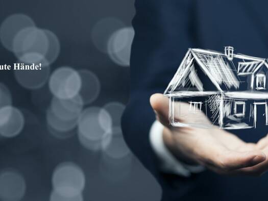 Haus zum Kauf Dornbirn 6850