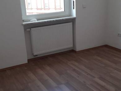 Wohnung zur Miete 620 € 2 Zimmer 50 m² Geschoss 3/4 frei ab 01.09.2025 Ludwigshafen am Rhein 67063
