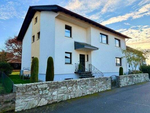 Einfamilienhaus zum Kauf 789.000 € 5 Zimmer 160 m² 735 m² Grundstück Windecken Nidderau / Windecken 61130