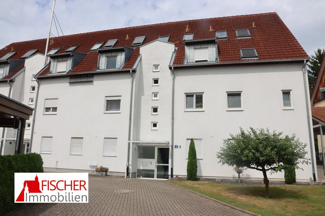 Wohnung zum Kauf 209.000 € 2 Zimmer 63,9 m²<br/>Wohnfläche 01.11.2024<br/>Verfügbarkeit Oberderdingen Oberderdingen 75038