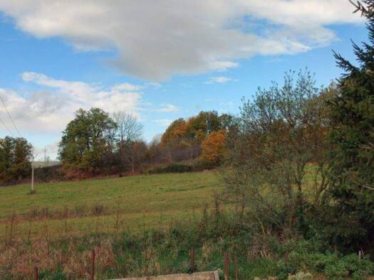 Grundstück zum Kauf 2.983.806 CZK Nalzovské Hory 34101