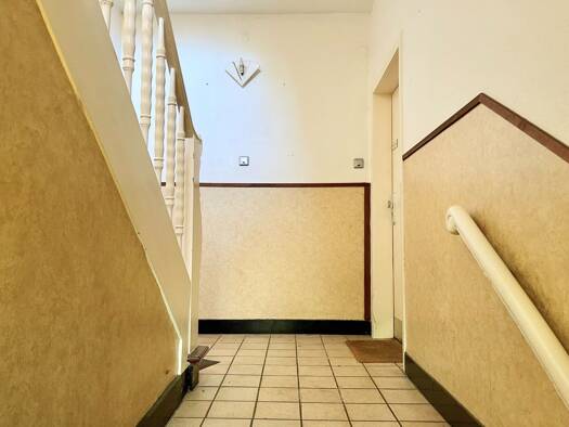 Mehrfamilienhaus zum Kauf 299.000 € 8 Zimmer 175,3 m² 450 m² Grundstück Wambel Dortmund 44143