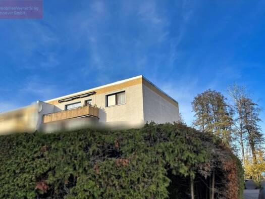 Wohnung zum Kauf 158.000 € 3 Zimmer 71,7 m² Mellendorf Wedemark 30900