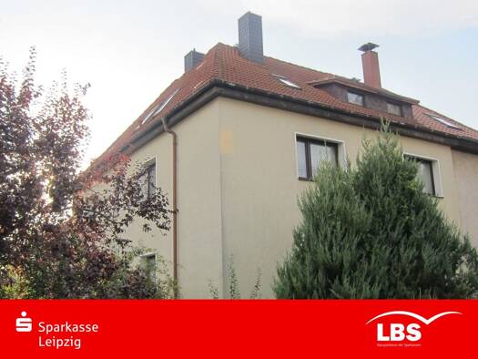 Doppelhaushälfte zum Kauf 430.000 € 8 Zimmer 160 m² 580 m² Grundstück Schönefeld-Ost Ost 04347