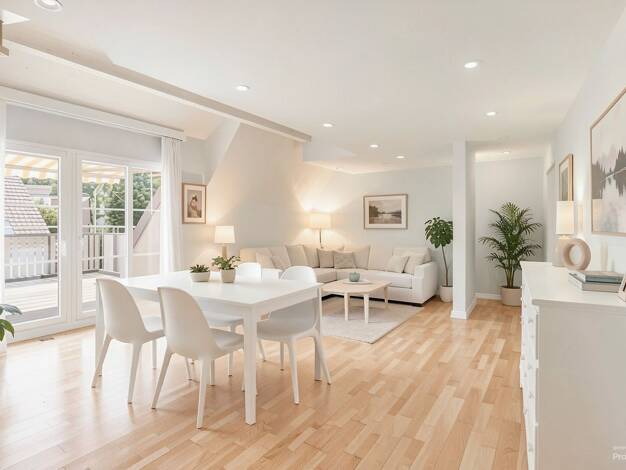 Maisonette zum Kauf 5,5 Zimmer 163 m² 3. Geschoss Maur 8123