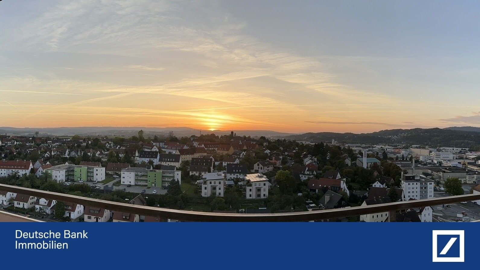 Penthouse zum Kauf 2 Zimmer 75 m²<br/>Wohnfläche 15.<br/>Geschoss ab sofort<br/>Verfügbarkeit Kulmbach Kulmbach 95326