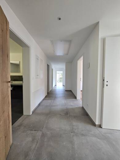 Wohnung zur Miete 1.100 € 3 Zimmer 95 m² Geschoss 2/2 Tonbach Baiersbronn 72270