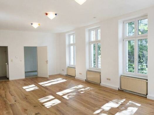 Büro zur Miete 1.727 € 4 Zimmer Seidengasse Wien 1070