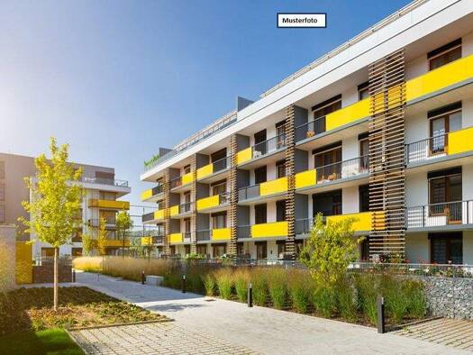 Haus zum Kauf provisionsfrei 692.000 € 523 m² 2.283 m² Grundstück Lengerich 49525