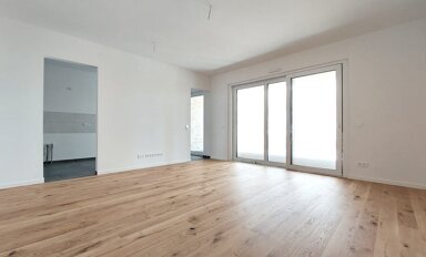 Wohnung zur Miete 1.885 € 4 Zimmer 111,1 m² 3. Geschoss frei ab 01.02.2025 Leipziger Straße 27b Leipziger Vorstadt (Eisenbahnstr.) Dresden 01097