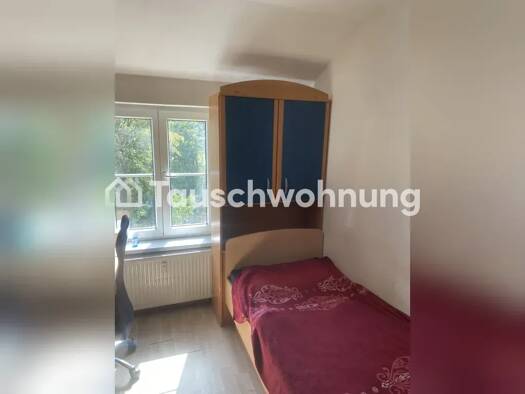 Wohnung zur Miete Tauschwohnung 280 € 1 Zimmer 10 m² Endenich Bonn 53121