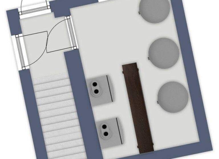 Mehrfamilienhaus zum Kauf als Kapitalanlage geeignet 200.000 € 690 m² 586 m² Grundstück Türnitz 3184