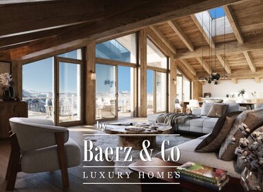 Apartment zum Kauf 925.000 € 2 Zimmer 64 m² 3. Geschoss alpe d'huez 38750