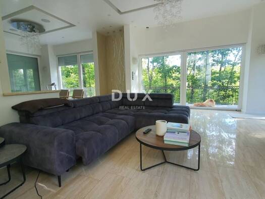 Haus zum Kauf 1.490.000 € 7 Zimmer 675 m² Zagreb