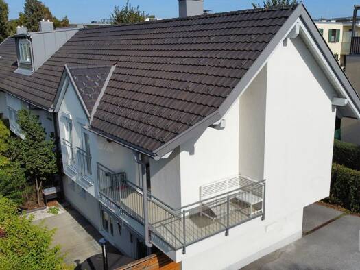 Reihenmittelhaus zum Kauf 649.000 € 4 Zimmer 90 m² Salzburg Salzburg 5020