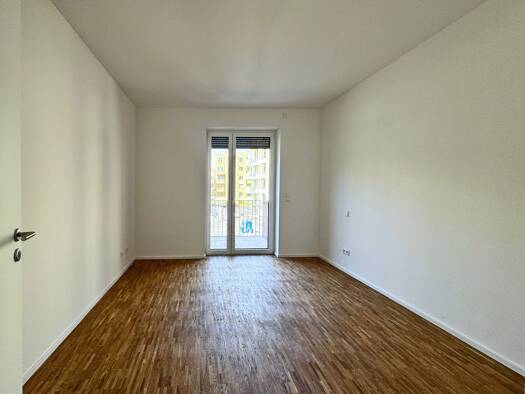 Maisonette zum Kauf provisionsfrei 895.000 € 4 Zimmer 129,9 m² EG Rohrbach Heidelberg 69126